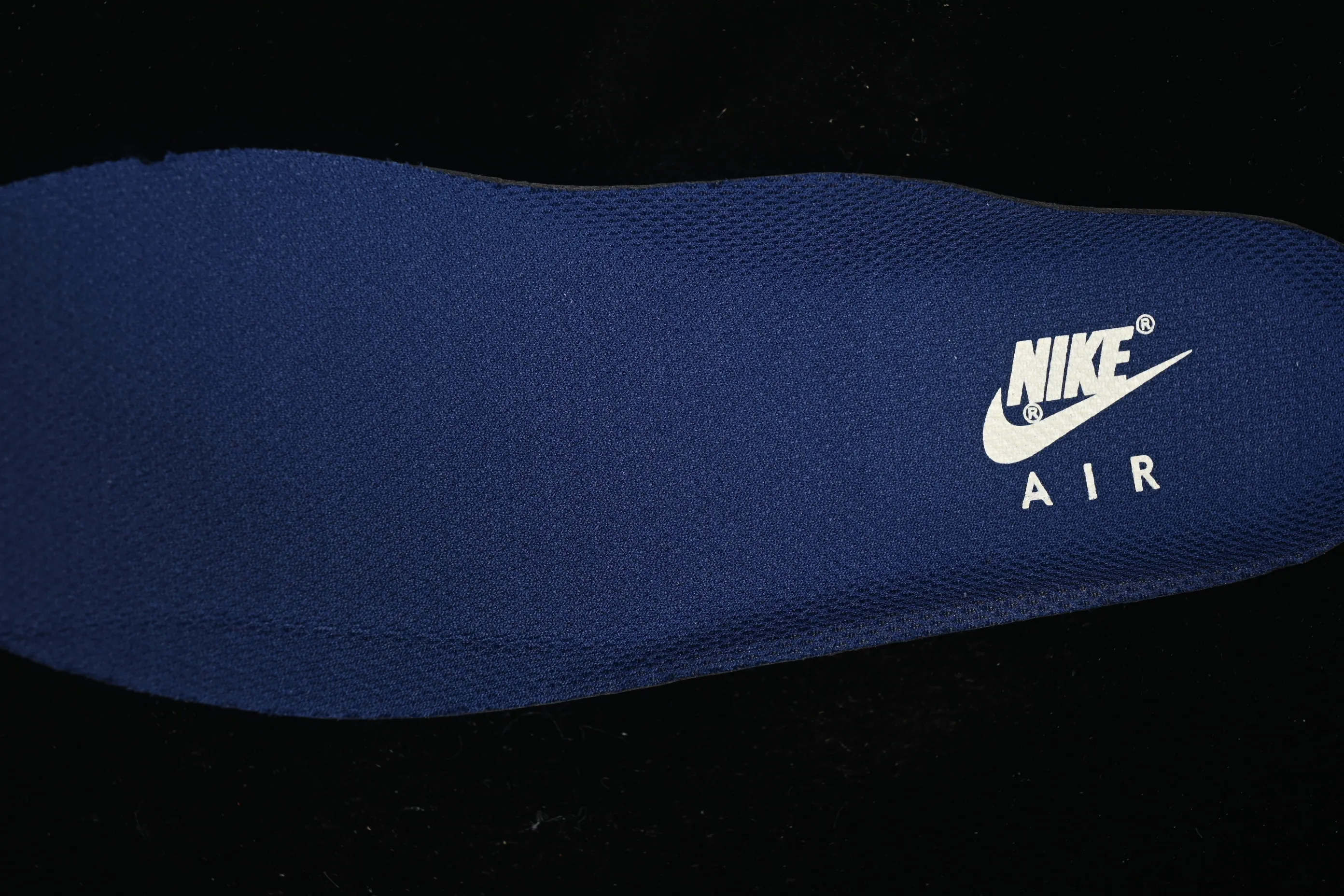 All categories Nk Air Force 1 Air Force series Nk Air Force 1 Low Air Force low-top Nike Air Force 1'07 Low North Face joint pig eight-meter blue Air Force 1 low-top casual sneakers DF0188-107